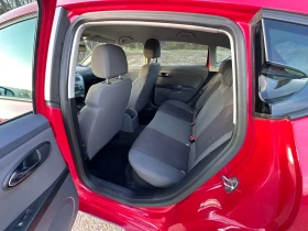 Seat Leon, снимка 7 — Bazar.bg Seat Leon, снимка 7