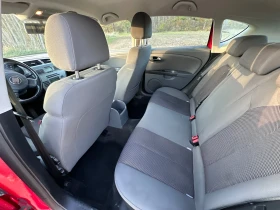 Seat Leon, снимка 8 — Bazar.bg Seat Leon, снимка 8