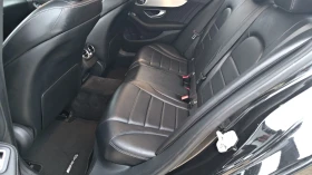 Mercedes-Benz C 200 2.0iAMG - 29999 лв. / 15338.25 € - 78858921 11