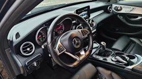 Mercedes-Benz C 200 2.0iAMG - 29999 лв. / 15338.25 € - 78858921 12