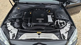 Mercedes-Benz C 200 2.0iAMG - 29999 лв. / 15338.25 € - 78858921 6