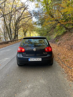 VW Golf Няма, снимка 7