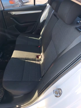 Skoda Octavia - 8777 € / 17166.32 лв. - 64499009 9