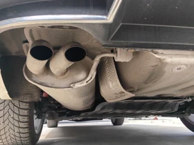 Skoda Octavia, снимка 13