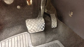 Skoda Octavia, снимка 10