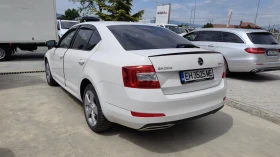 Skoda Octavia, снимка 4