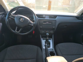 Skoda Octavia - 8777 € / 17166.32 лв. - 64499009 10