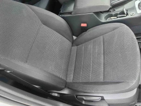 Skoda Octavia, снимка 8