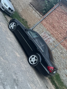 Mercedes-Benz E 320  avangard 3.2 CDI , снимка 4