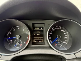 VW Golf R line/4x4/2.0i 380 к.с.  - 11999 € / 23468.00 лв. - 23705704 13