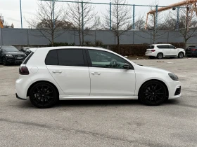 VW Golf R line/4x4/2.0i 380 к.с.  - 11999 € / 23468.00 лв. - 23705704 5