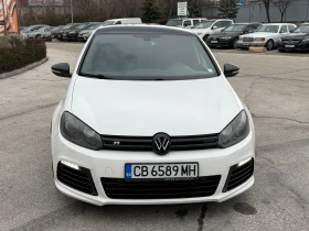 VW Golf R line/4x4/2.0i 380 к.с.  - 11999 € / 23468.00 лв. - 23705704 7