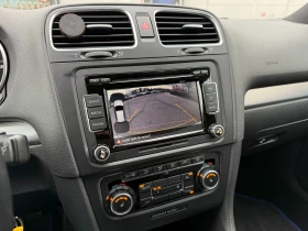 VW Golf R line/4x4/2.0i 380 к.с.  - 11999 € / 23468.00 лв. - 23705704 12