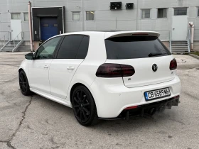 VW Golf R line/4x4/2.0i 380 к.с.  - 11999 € / 23468.00 лв. - 23705704 3