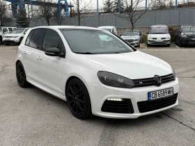 VW Golf R line/4x4/2.0i 380 к.с.  - 11999 € / 23468.00 лв. - 23705704 6