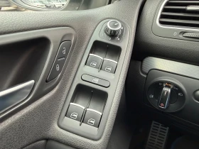 VW Golf R line/4x4/2.0i 380 к.с.  - 11999 € / 23468.00 лв. - 23705704 15