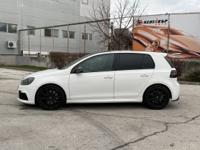 VW Golf R line/4x4/2.0i 380 к.с.  - 11999 € / 23468.00 лв. - 23705704 2