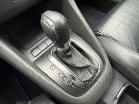 VW Golf R line/4x4/2.0i 380 к.с.  - 11999 € / 23468.00 лв. - 23705704 11