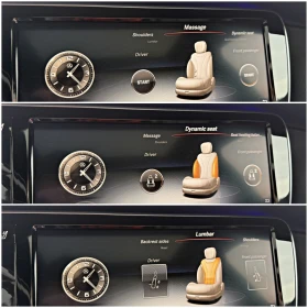 Mercedes-Benz S 350 ПАНОРАМА 360 КАМЕРА ПАМЕТ Keyless - 24999 € / 48893.79 лв. - 41129495 16
