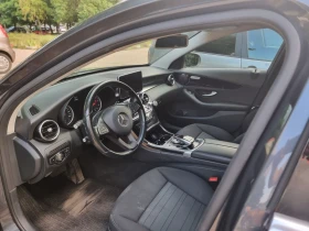 Mercedes-Benz C 220 - 11499 € / 22490.09 лв. - 56677556 6