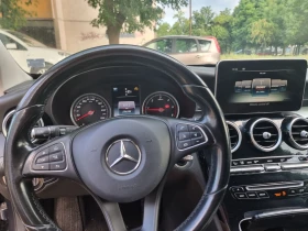 Mercedes-Benz C 220 - 11499 € / 22490.09 лв. - 56677556 7