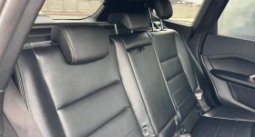 BMW iX1 eDrive20 - 36800 € / 71974.54 лв. - 89066789 16