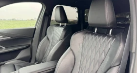 BMW iX1 eDrive20 - 36800 € / 71974.54 лв. - 89066789 12