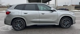 BMW iX1 eDrive20 - 36800 € / 71974.54 лв. - 89066789 7