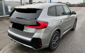 BMW iX1 eDrive20 - 36800 € / 71974.54 лв. - 89066789 6