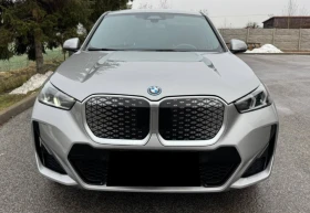 BMW iX1 eDrive20 - 36800 € / 71974.54 лв. - 89066789 2