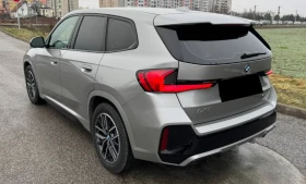 BMW iX1 eDrive20 - 36800 € / 71974.54 лв. - 89066789 4