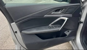 BMW iX1 eDrive20 - 36800 € / 71974.54 лв. - 89066789 10