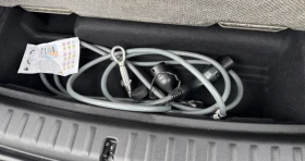 BMW iX1 eDrive20 - 36800 € / 71974.54 лв. - 89066789 9