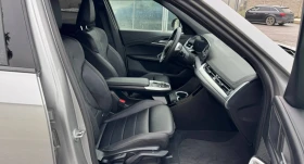 BMW iX1 eDrive20 - 36800 € / 71974.54 лв. - 89066789 14