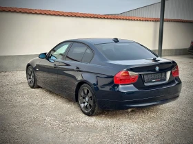 BMW 320 SHADOW LINE/PARKTRONIK/NAVIGACIQ - 4900 € / 9583.57 лв. - 76150093 4