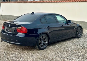 BMW 320 SHADOW LINE/PARKTRONIK/NAVIGACIQ - 4900 € / 9583.57 лв. - 76150093 3