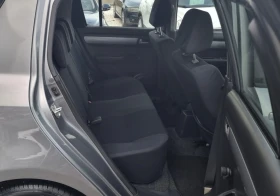 Suzuki Swift 1.3DDIS* * ПЪЛНА ГАРАНЦИЯ* * , снимка 11