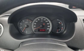 Suzuki Swift 1.3DDIS* * ПЪЛНА ГАРАНЦИЯ* * , снимка 15