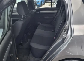 Suzuki Swift 1.3DDIS* * ПЪЛНА ГАРАНЦИЯ* * , снимка 12