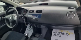 Suzuki Swift 1.3DDIS* * ПЪЛНА ГАРАНЦИЯ* * , снимка 10