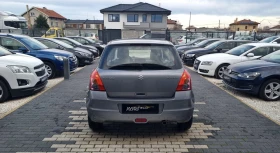 Suzuki Swift 1.3DDIS* * ПЪЛНА ГАРАНЦИЯ* * , снимка 4