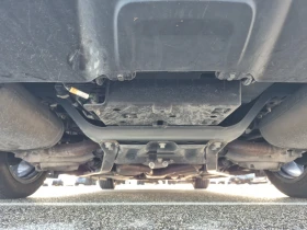 Ford Mustang 2.3 ECOBOOST| CARFAX| ���������| ��� ������������  | Mobile.bg � ����� ������ 13