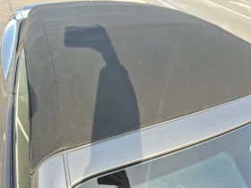 Ford Mustang 2.3 ECOBOOST| CARFAX| ���������| ��� ������������  | Mobile.bg � ����� ������ 6