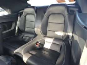 Ford Mustang 2.3 ECOBOOST| CARFAX| ���������| ��� ������������  | Mobile.bg � ����� ������ 11