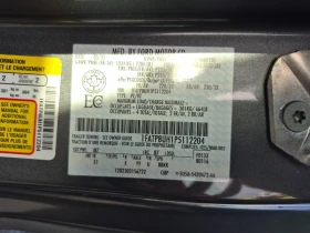 Ford Mustang 2.3 ECOBOOST| CARFAX| ���������| ��� ������������  | Mobile.bg � ����� ������ 15