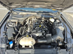 Ford Mustang 2.3 ECOBOOST| CARFAX| ���������| ��� ������������  | Mobile.bg � ����� ������ 14