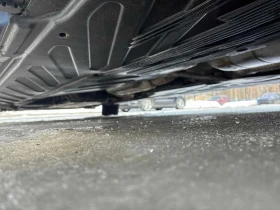 Mercedes-Benz C 300 CARFAX/ПАНОРАМА/ПОДГРЕВИ - 15250 € / 29826.41 лв. - 38037771 10