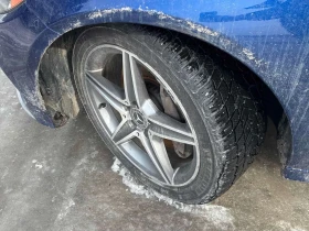 Mercedes-Benz C 300 CARFAX/ПАНОРАМА/ПОДГРЕВИ - 15250 € / 29826.41 лв. - 38037771 6