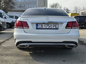 Mercedes-Benz E 350 Е 350 FULL  - 17500 € / 34227.03 лв. - 24515935 5