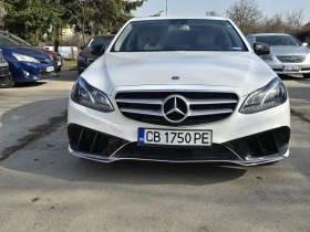 Mercedes-Benz E 350 Е 350 FULL  - 17500 € / 34227.03 лв. - 24515935 2